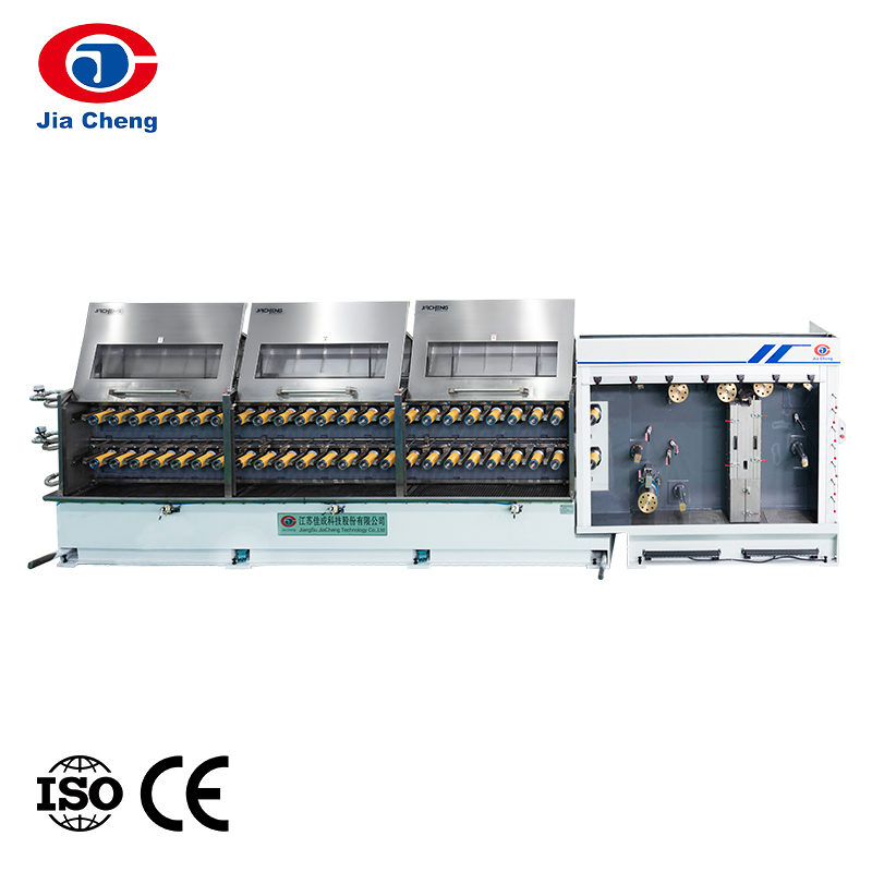 24 Ledninger Multiwire Tegnemaskine