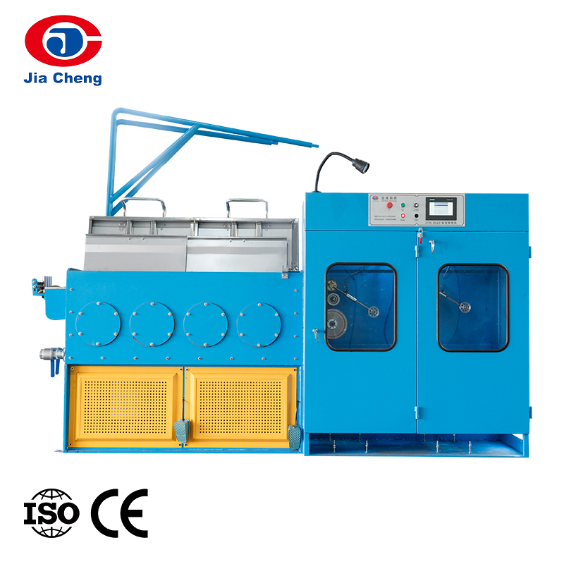 Mellem & Fin, Fine Wire Tegnemaskine Mellem & Fin, Fine Wire Tegnemaskine