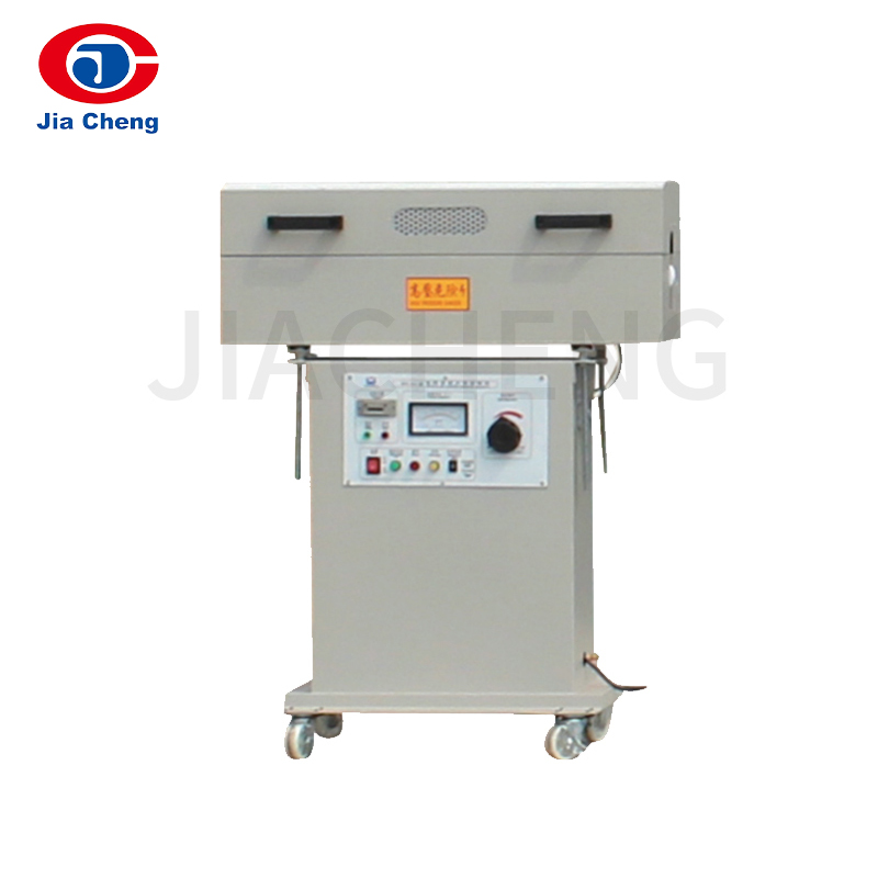 Gnist tester