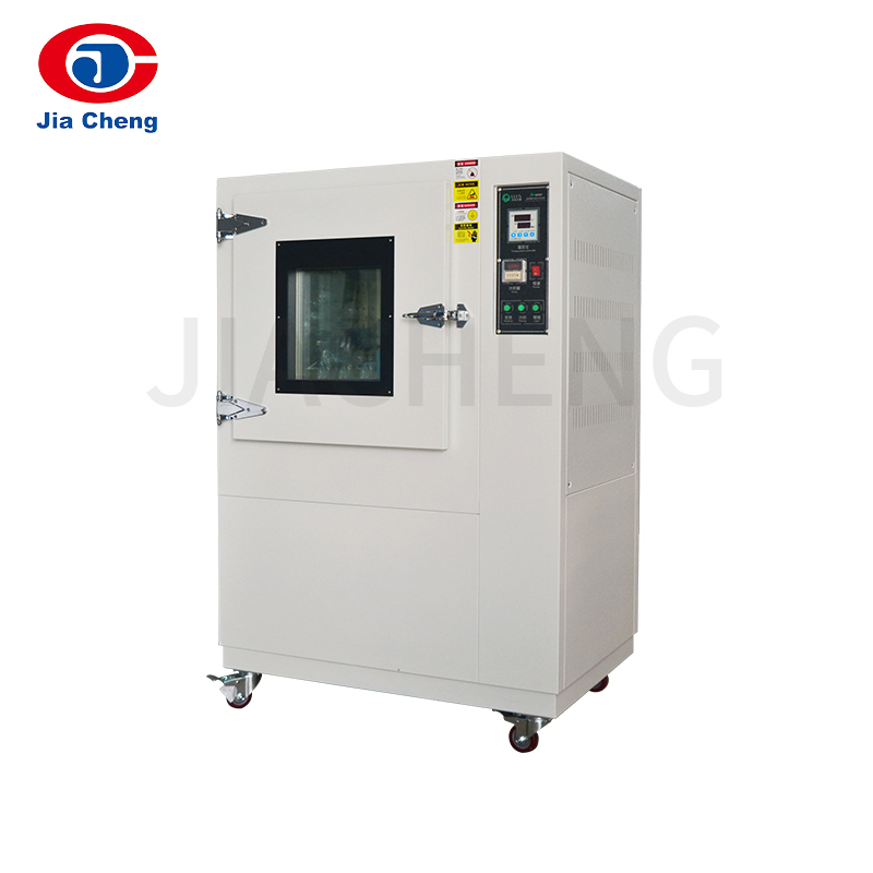 YN42167 Natural Ventilation Aging Tester
