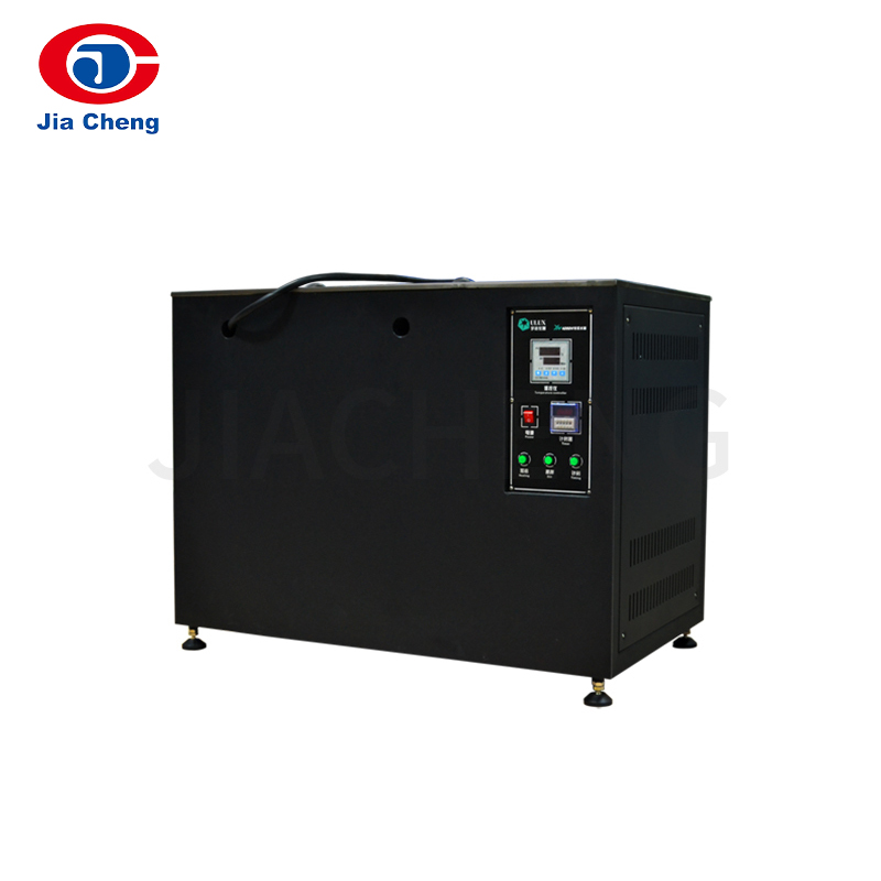 YN42024 konstant temperatur vandtank
