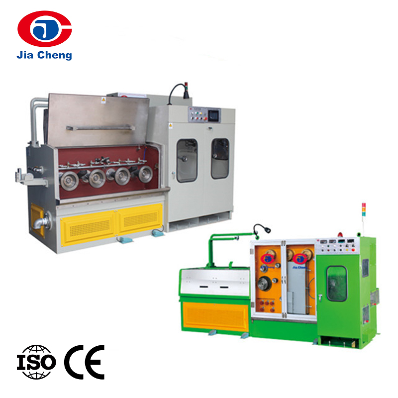 2 Lednings Multiwire Tegnemaskine 2 Lednings Multiwire Tegnemaskine